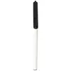 Bateria odpowiednia dla Samsung Galaxy S 3, Samsung Galaxy Podgląd zdjęcia produktu 6