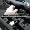 040 Parts Magnetische Halterung für Auffahrkeile und Produktbild-Vorschau 7