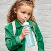 Borraccia Mepal flip-up campus 500 ml - turchese Anteprima dell’immagine prodotto 19