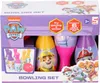 Paw Patrol bowling set: buitenspeelgoed voor kinderen. Productafbeelding-voorbeeld 2