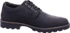 Camel Active 53FWA03350100 (43/schwarz) Anteprima dell’immagine prodotto 14