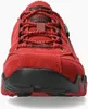 Allrounder by Mephisto Nizar-Tex Damenschuhe Schnürschuhe Produktbild-Vorschau 9