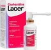 CLORHEXIDIN spray 40 ml Anteprima dell’immagine prodotto 1
