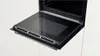 Bosch HSG636BB1 Dampfbackofen schwarz Produktbild-Vorschau 25