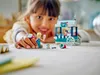 Lego Disney 43234 Elsa's Frozen Treats (Elsiny Mražené Náhled obrázku produktu 10
