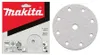 Makita Schleifpapier - für Farbe, Lack - 10 Produktbild-Vorschau 2