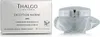 Thalgo Exception Marine Crema ricca ridensificante 50 ml Anteprima dell’immagine prodotto 9
