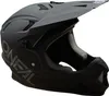O’Neal MTB- Fahrradhelm SONUS  SOLID Produktbild-Vorschau 18