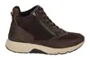 Gabor ROLLINGSOFT Damen Stiefeletten - bequeme Stiefelette Produktbild-Vorschau 2