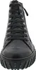 Paul Green Schnürstiefel Schwarz in Gr. 40.5 Produktbild-Vorschau 17