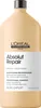 L'Oréal Professionnel Serie Expert Absolut Repair Shampoo Podgląd zdjęcia produktu 1