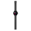 G. Rossi Damski smartwatch Origi Czarny Jeden rozmiar Podgląd zdjęcia produktu 5