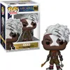 POP-Figur League Legends Arcane Ekko Produktbild-Vorschau 3
