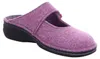 FINN COMFORT Arlberg Damen Hausschuhe violett Filz - Größe: Produktbild-Vorschau 24