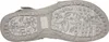 Skechers Reggae Slim - Meadow Grazer 163193-TPE, Sandalen, Produktbild-Vorschau 9