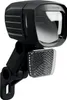 Phare LED pour vélo électrique Herrmans Nordic MR5 E 6-12 V Voir les images du produit 2