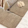 Bettumrandung Sphinx Beige 1 Läufer 67x240 cm + 2 Brücken Produktbild-Vorschau 4