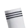 Adidas Adi Sock 18 White/Black 37-39 Produktbild-Vorschau 2