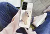 MuchoWow® Handyhülle Schutzhülle Hülle für Samsung Galaxy Produktbild-Vorschau 3