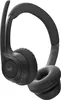 Logitech Headset Zone 305 Teams graphite Produktbild-Vorschau 5