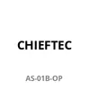 Chieftec AS-01B-OP ATX AS-01B-OP Produktbild-Vorschau 17