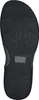 Skechers Reggae Slim - Turn It Up Couleur Noir Voir les images du produit 31