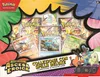 Pokémon PK10301-I, Pokémon, 20/03/2026, 292,1 mm, 221 mm, Náhled obrázku produktu 1