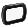14 filtrų Freewell to DJI Osmo Pocket 3 Anteprima dell’immagine prodotto 2