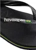 Havaianas Brasil Logo, Weiblich, Erwachsener, Flip-Flops, Produktbild-Vorschau 5