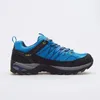 CMP Chaussures Rigel WP, 3Q5445702LC Voir les images du produit 5