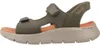 Slip-Ins Go Walk Flex Produktbild-Vorschau 2
