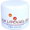VEA Lipogel 200, gel da 200 ml Anteprima dell’immagine prodotto 6