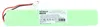 vhbw Akku kompatibel mit INFICON D-TEK Select 712-202-G1 Produktbild-Vorschau 3