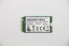 Lenovo UMIS AM620 256GB PCIe 2242 RPJTJ256MEE1OWX SSD EMI Produktbild-Vorschau 1