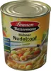 So.Bass.Hühner Nudeltopf 800g Produktbild-Vorschau 4