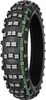 Mitas Terra Force-Ef Superlight (Zielony) 90/90 - 21 Tt 54R Podgląd zdjęcia produktu 2
