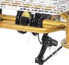 Tricycles Vortex 6-biegowy - Dla dorosłych i seniorów - 24 Podgląd zdjęcia produktu 2