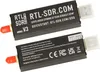 RTL-SDR Blog V3 R860 RTL2832U 1PPM TCXO SMA Software Produktbild-Vorschau 9