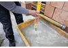Stabila Tech 196 DL 19824 Digitale Wasserwaage mit Produktbild-Vorschau 10