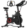 Avalo Indoor Cycle - Cyclette da Casa - Bicicletta  - Anteprima dell’immagine prodotto 1