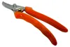Stihl PG 20 Gartenschere 21,5 cm ( 00008813637 ) bis 25 mm Produktbild-Vorschau 4