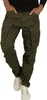 Rovic Zip 3D Regular Ta Produktbild-Vorschau 20