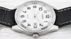 Casio Collection Herren Armbanduhr Produktbild-Vorschau 27