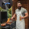 Griglia per barbecue a carbone Berdsen BD-893 Anteprima dell’immagine prodotto 12
