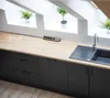 Brennenstuhl estilo Eckstedoleiste 6-fach schwarz Produktbild-Vorschau 14