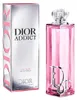 DIOR Dior Addict Rosy Glow 30 ml Voir les images du produit 5