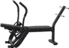 Inspire Ab Crunch Bench Produktbild-Vorschau 7