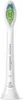 Philips Sonicare W Optimal Bianco HX6064/10 Anteprima dell’immagine prodotto 16