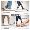 GIBBON Giboard-Set Play White Náhled obrázku produktu 4
