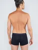 Joop Boxershorts Unterhosen 3-Pack Produktbild-Vorschau 8